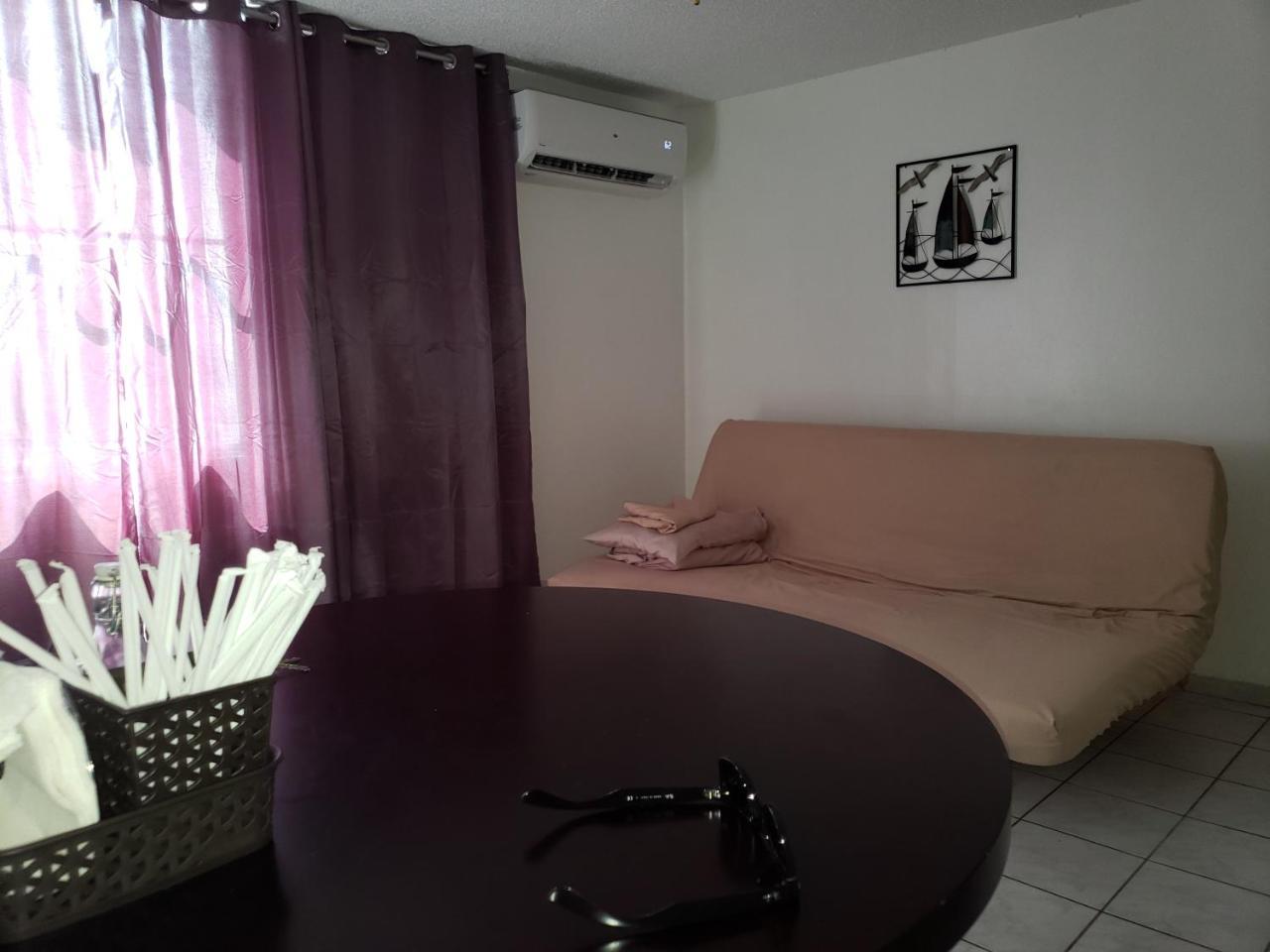 Beach Front Apt Isla Verde 3 San Juan Exterior foto