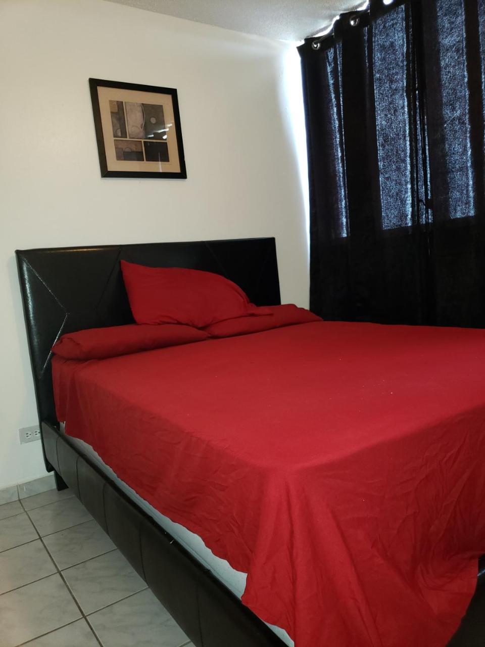 Beach Front Apt Isla Verde 3 San Juan Exterior foto