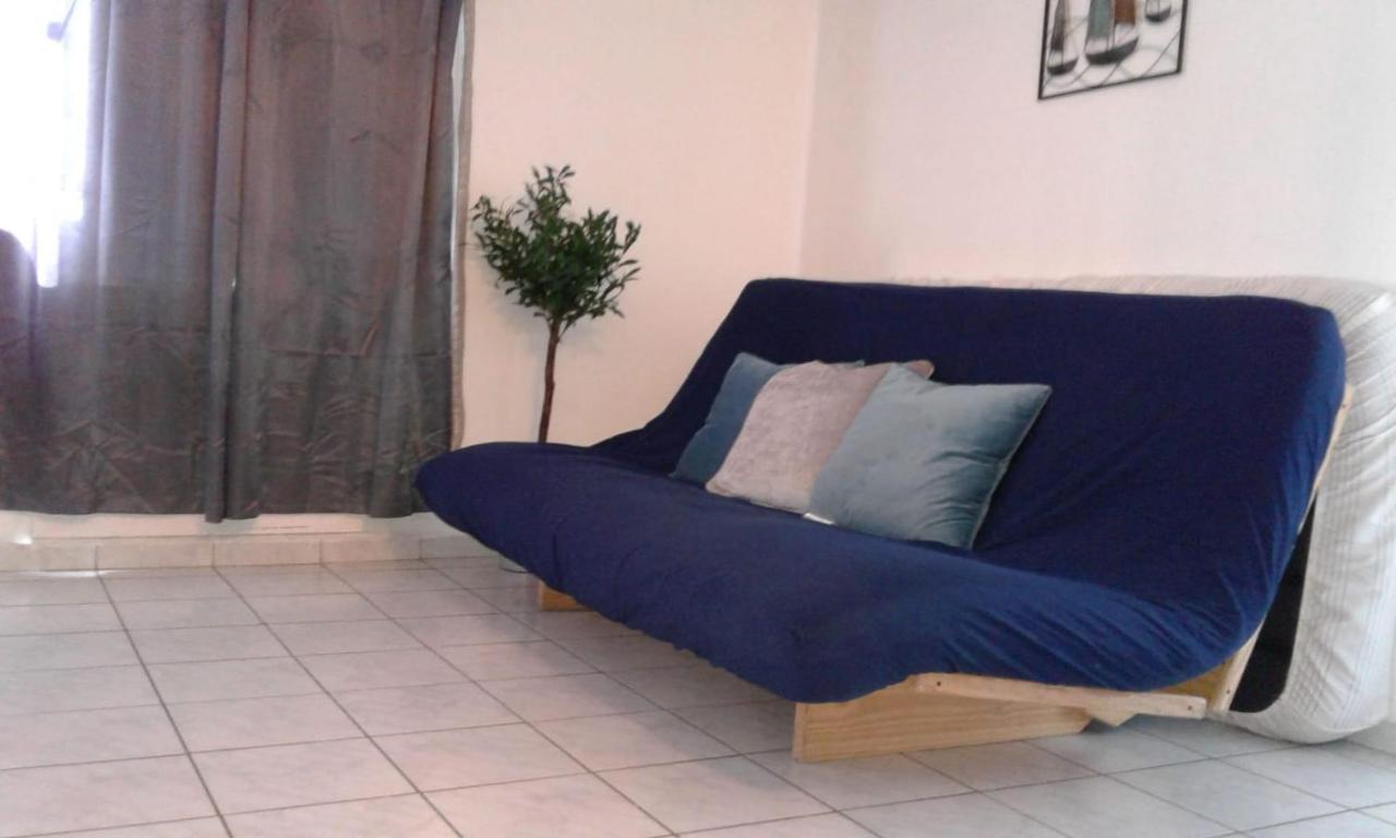 Beach Front Apt Isla Verde 3 San Juan Exterior foto