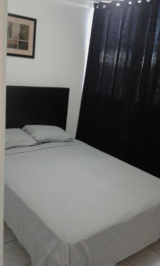 Beach Front Apt Isla Verde 3 San Juan Quarto foto